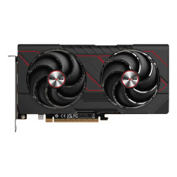 VGA Sapphire Pulse Rx 9060 Xt Gaming OC,AMD,RX9060XT,16GB,GD | APLIUM