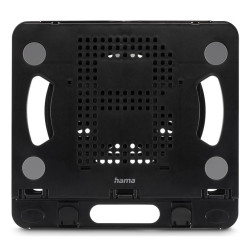 Rotation Laptop Stand Black | APLIUM