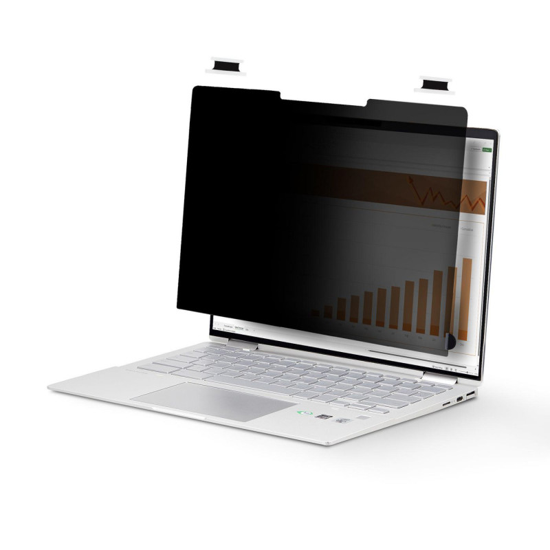 13.5-Inch 3:2 Flip-Over | APLIUM
