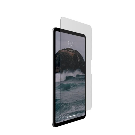 Tablet Screen Protector Clear | APLIUM