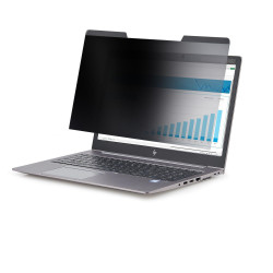 Magnetic Privacy Screen For | APLIUM