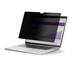 15-Inch Macbook Air 2023 | APLIUM