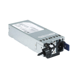 299W 100-240VAC POWER SUPPLY UNIT