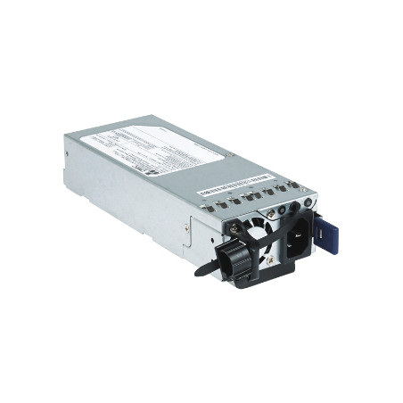 299W 100-240VAC POWER SUPPLY UNIT