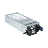 299W 100-240VAC POWER SUPPLY UNIT