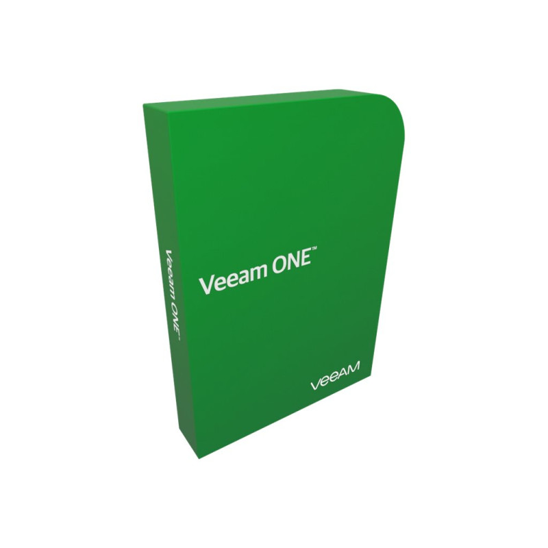 Veeam Premium Support - Soporte técnico (renovación) - para | APLIUM