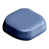 Cisco Multiband Panel Outdoor 4G Antenna - Antena - telefoní | APLIUM