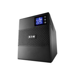 Eaton 5SC 750i - UPS - CA 230 V - 525 vatios - 750 VA - RS-2 | APLIUM