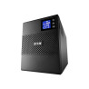 Eaton 5SC 750i - UPS - CA 230 V - 525 vatios - 750 VA - RS-2 | APLIUM