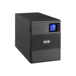 Eaton 5SC 750i - UPS - CA 230 V - 525 vatios - 750 VA - RS-2 | APLIUM