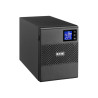 Eaton 5SC 750i - UPS - CA 230 V - 525 vatios - 750 VA - RS-2 | APLIUM