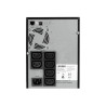 Eaton 5SC 750i - UPS - CA 230 V - 525 vatios - 750 VA - RS-2 | APLIUM