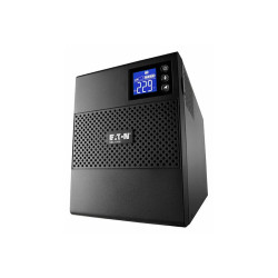 Eaton 5SC 1000i - UPS - CA 230 V - 700 vatios - 1000 VA - RS | APLIUM