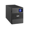 Eaton 5SC 1000i - UPS - CA 230 V - 700 vatios - 1000 VA - RS | APLIUM