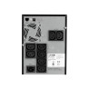 Eaton 5SC 1000i - UPS - CA 230 V - 700 vatios - 1000 VA - RS | APLIUM