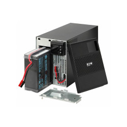 Eaton 5SC 1000i - UPS - CA 230 V - 700 vatios - 1000 VA - RS | APLIUM