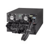 Eaton 9PX 9PX11KIBP31 - UPS (montaje en rack / externo) - CA | APLIUM
