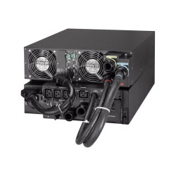 Eaton 9PX 9PX11KIRTNBP31 - UPS (montaje en rack / externo) - CA 380/40