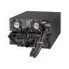 Eaton 9PX 9PX11KIRTNBP31 - UPS (montaje en rack / externo) - | APLIUM