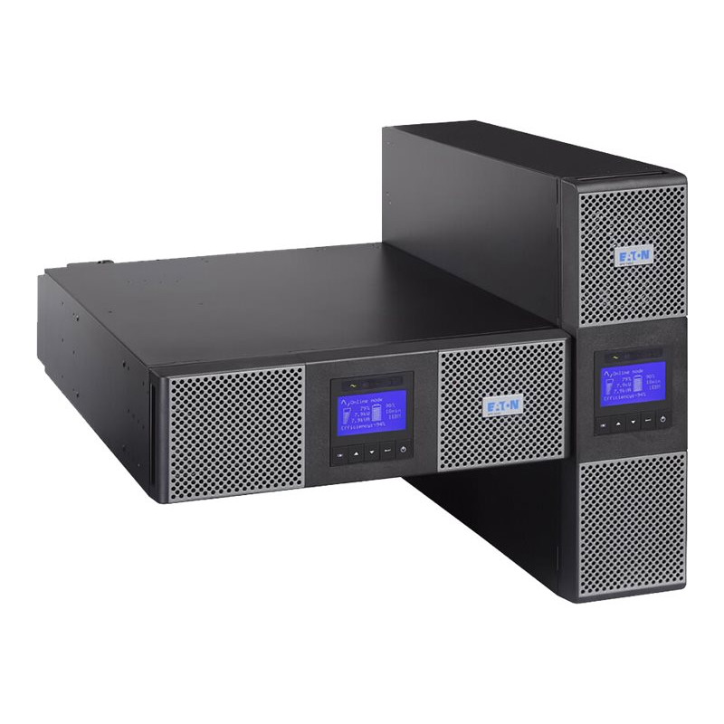 Eaton 9PX 9PX11KIPM31 - UPS (montaje en rack / externo) - CA | APLIUM