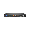 Geist PDU Switched Unit Max 11kW