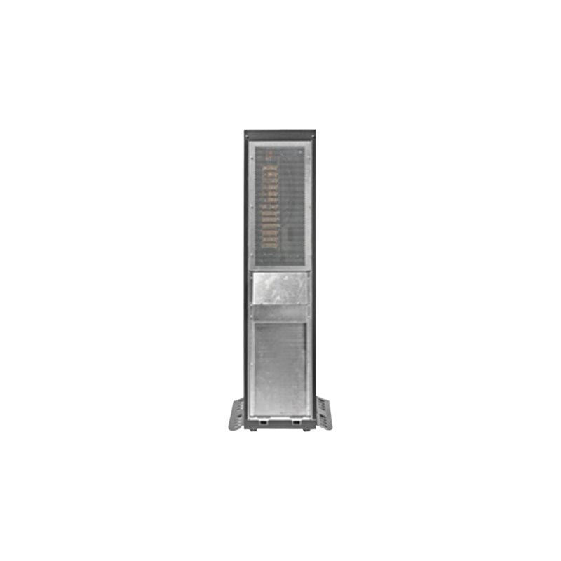 APC Smart-UPS VT AIS Spare Power Module - Unidad de distribu | APLIUM