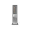 APC Smart-UPS VT AIS Spare Power Module - Unidad de distribu | APLIUM
