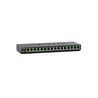 NETGEAR GS316 SWITCH