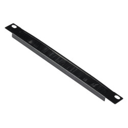 Rack Accessory Cable | APLIUM