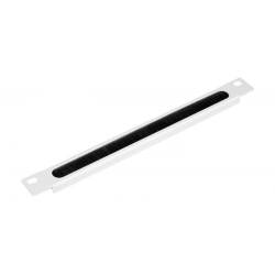 Rack Accessory Cable | APLIUM
