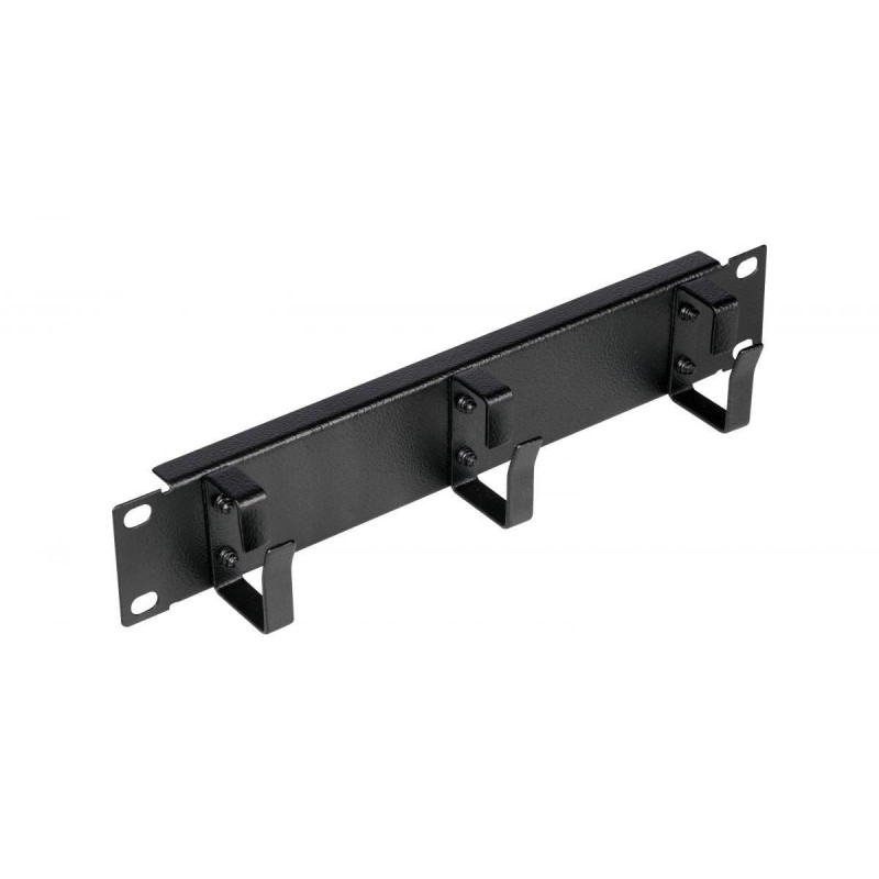 Rack Accessory Cable Ring | APLIUM