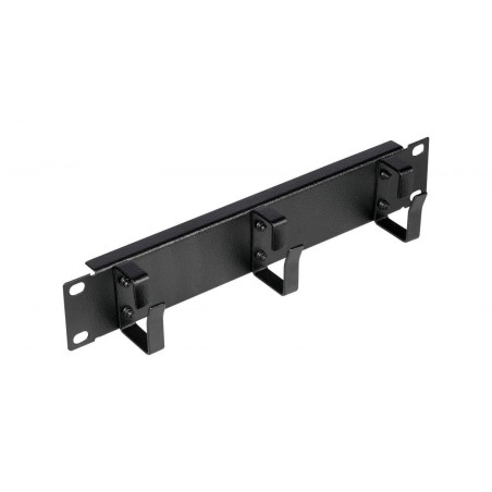 Rack Accessory Cable Ring | APLIUM