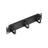 Rack Accessory Cable Ring | APLIUM