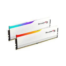 36G16Gx2-Rm5Rw Memory Module | APLIUM