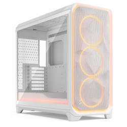 Meshify 3 Xl Ambience Pro Rgb | APLIUM