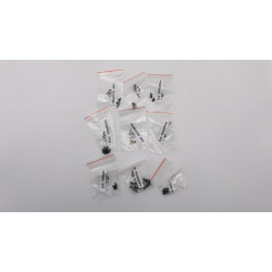 Screw Kit | APLIUM