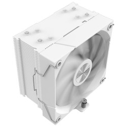 Computer Cooling System | APLIUM