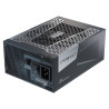 Atx3-Prime-Px-1600 Power | APLIUM