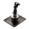 Thrustmaster HOTAS Warthog Flight Stick Palanca de mando PC | APLIUM