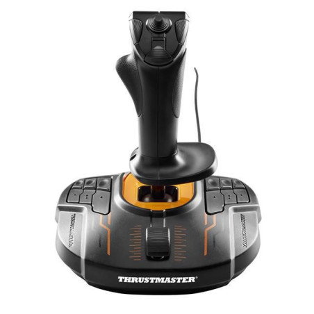 T.16000M FCS - Joystick - PC | APLIUM
