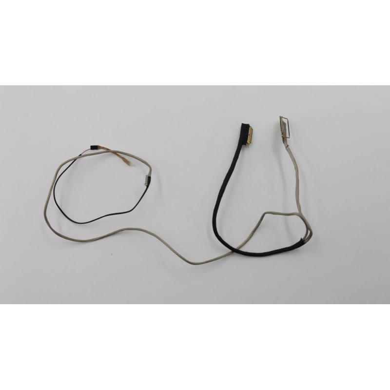 Lcd Cable