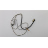 Lcd Cable