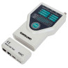 5-in-1 Cable Tester | APLIUM