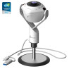 360 Ai-powered Webcam With Speakerphone | APLIUM