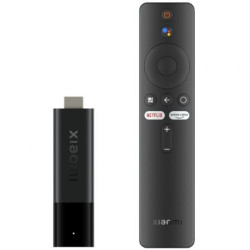 Tv Stick 4K Hdmi 4K Ultra Hd | APLIUM