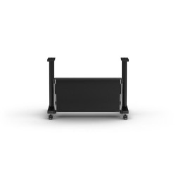 3085C004 Printer | APLIUM