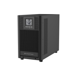 3000Va 2700W Online Tower | APLIUM