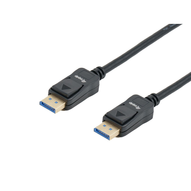 Displayport 2.1 Cable, 2.0M, | APLIUM