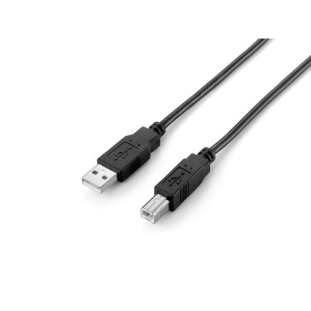 Usb 2.0 Type A To Type B | APLIUM