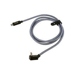 Usb 3.2 Gen 2X2 C To C U Plug | APLIUM